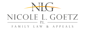 Nichole Goetz Family Law & Appeals