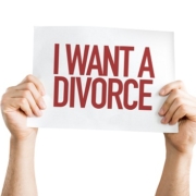 Divorce Lawyer in Naples