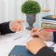 Experienced Divorce Lawyer in Naples