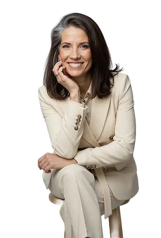 Nicole L. Goetz, Esq. attorney photo